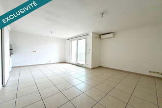  appartement perpignan 66000