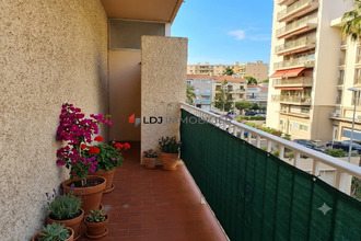  appartement perpignan 66000