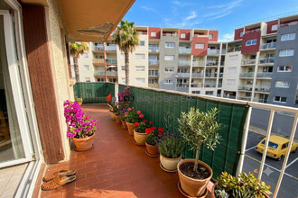  appartement perpignan 66000