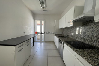  appartement perpignan 66000