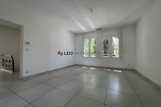  appartement perpignan 66000