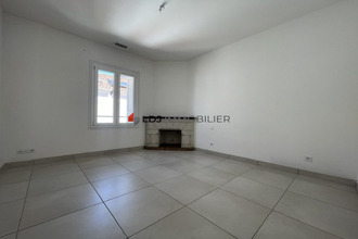  appartement perpignan 66000