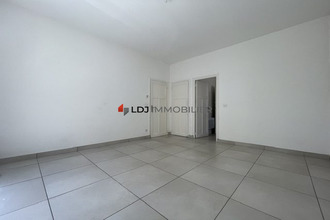  appartement perpignan 66000