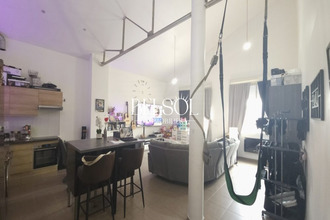  appartement perpignan 66000