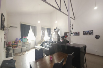  appartement perpignan 66000