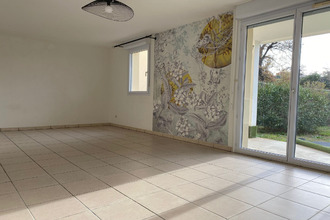  appartement perpignan 66000