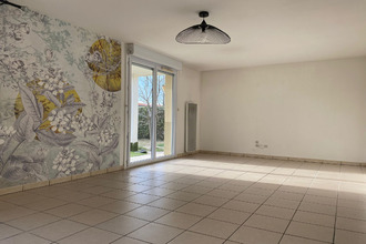  appartement perpignan 66000