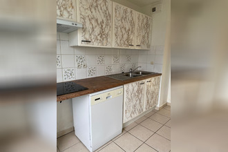  appartement perpignan 66000