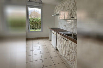  appartement perpignan 66000