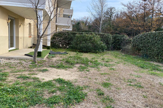  appartement perpignan 66000
