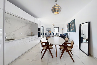  appartement perpignan 66000