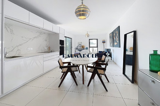  appartement perpignan 66000