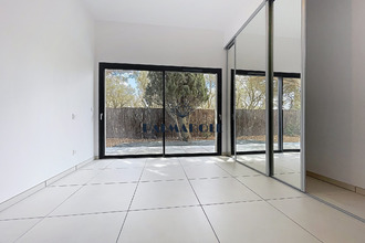  appartement perpignan 66000