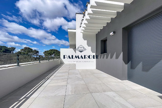  appartement perpignan 66000