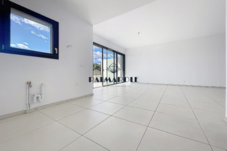  appartement perpignan 66000