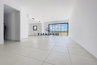  appartement perpignan 66000