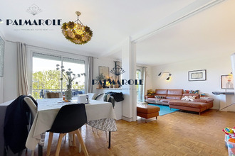 appartement perpignan 66000