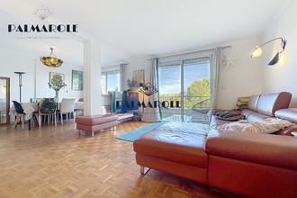  appartement perpignan 66000