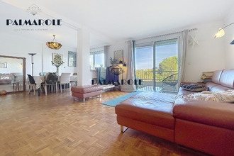  appartement perpignan 66000