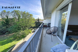  appartement perpignan 66000