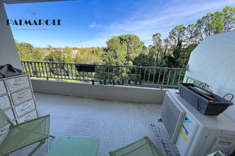  appartement perpignan 66000