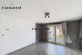  appartement perpignan 66000