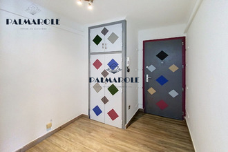 appartement perpignan 66000
