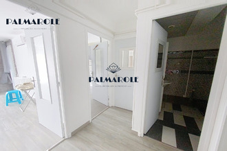  appartement perpignan 66000