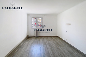  appartement perpignan 66000