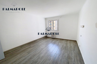  appartement perpignan 66000