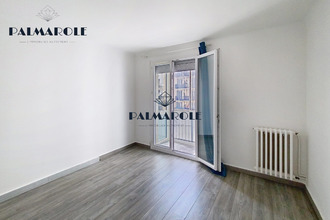  appartement perpignan 66000
