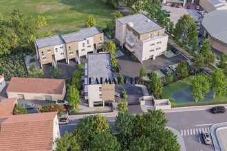  appartement perpignan 66000