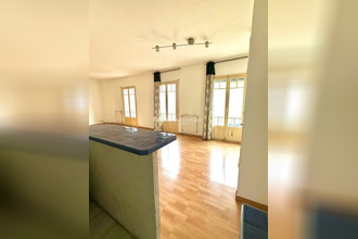  appartement perpignan 66000
