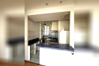 appartement perpignan 66000