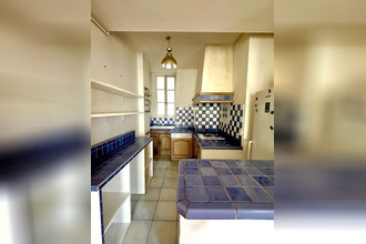  appartement perpignan 66000