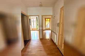  appartement perpignan 66000