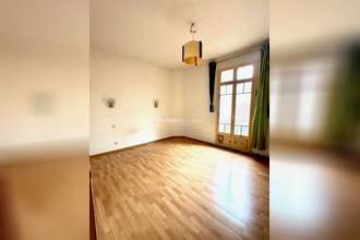  appartement perpignan 66000