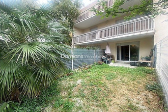  appartement perpignan 66000