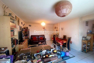  appartement perpignan 66000
