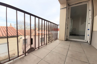  appartement perpignan 66000