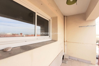 appartement perpignan 66000