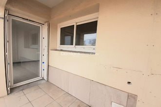  appartement perpignan 66000