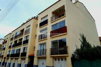  appartement perpignan 66000