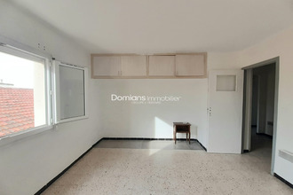  appartement perpignan 66000