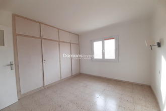  appartement perpignan 66000