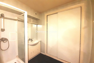  appartement perpignan 66000