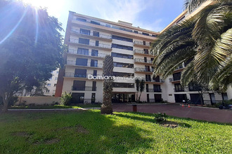  appartement perpignan 66000