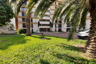  appartement perpignan 66000