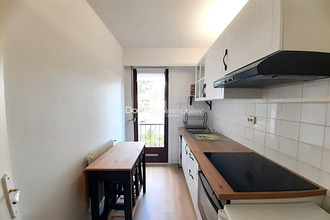  appartement perpignan 66000