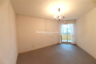  appartement perpignan 66000